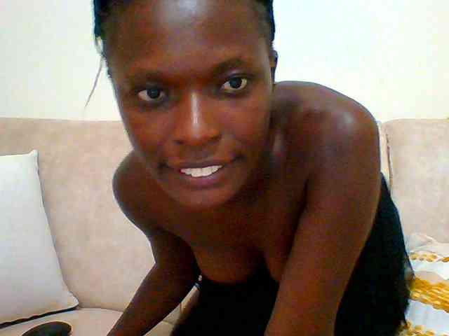Bella-22 webcam