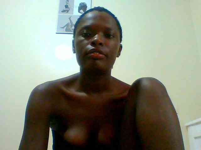 Bella-22