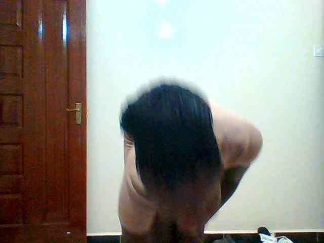 Bella-22 webcam