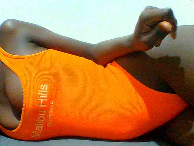 Bella-22 webcam