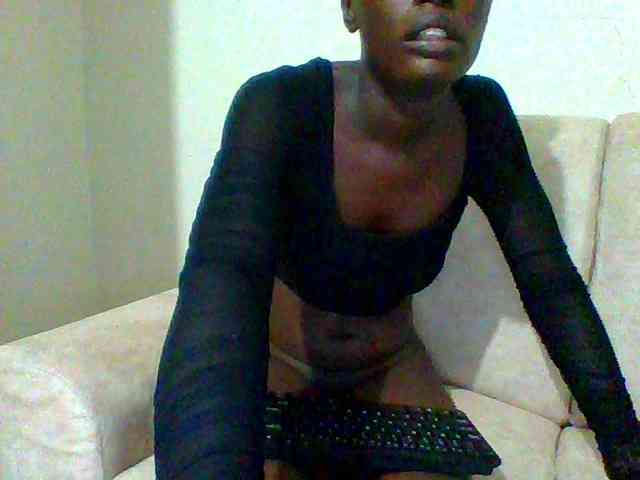 Bella-22 webcam