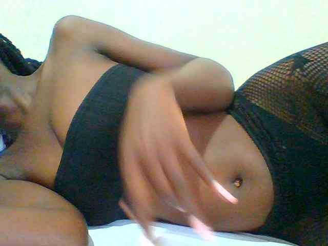 Bella-22 webcam
