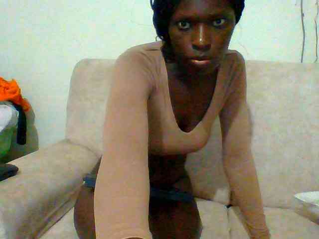 Bella-22 webcam