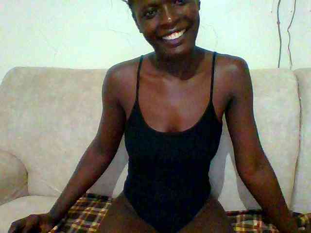 Bella-22 webcam