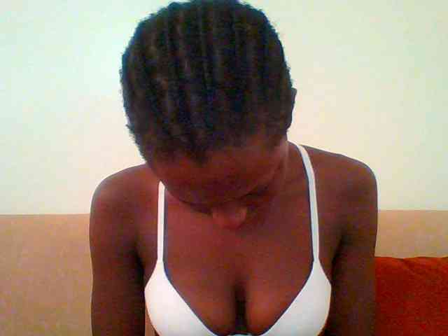 Bella-22 webcam