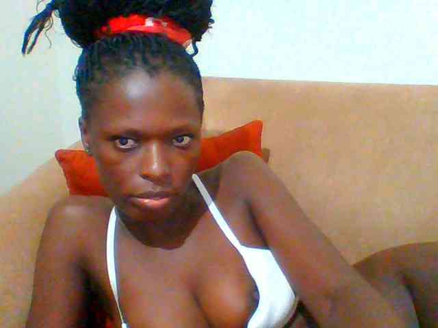 Bella-22
