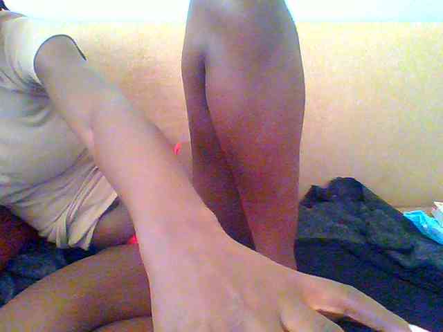 Bella-22 webcam