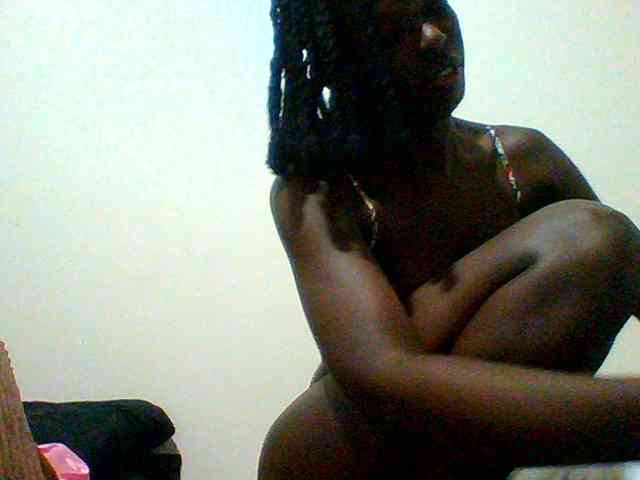 Bella-22 webcam