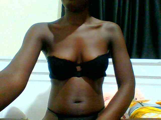 Bella-22 webcam
