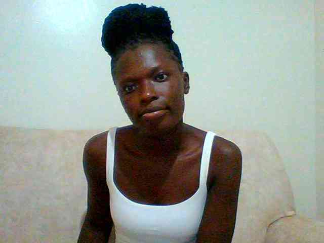 Bella-22 webcam