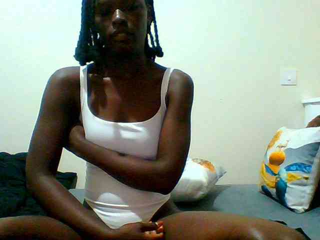 Bella-22 webcam
