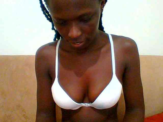 Bella-22 webcam