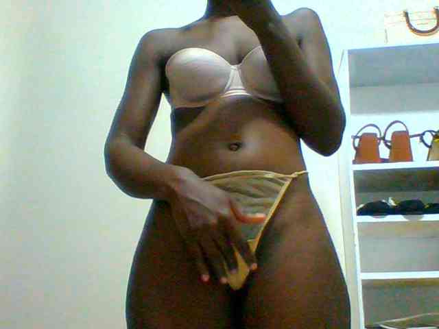 Bella-22