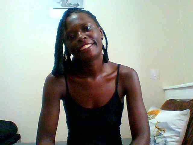 Bella-22 webcam