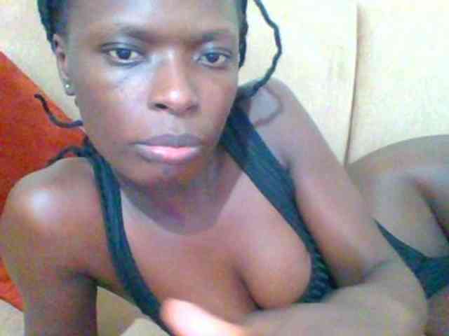 Bella-22 webcam