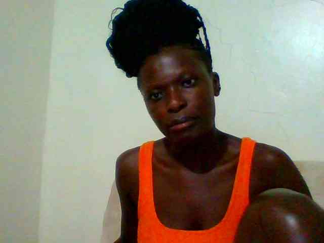 Bella-22 webcam