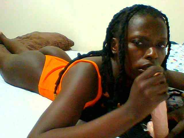 Bella-22 webcam