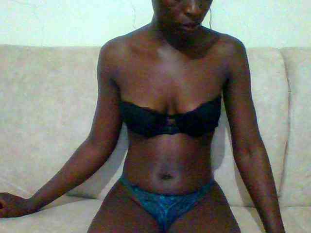 Bella-22 webcam