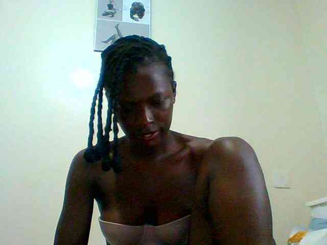 Bella-22 webcam