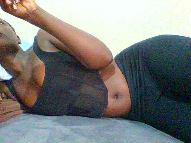 Bella-22 webcam