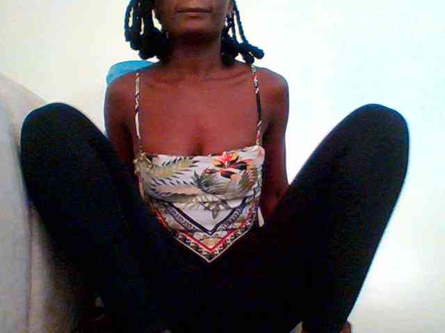 Bella-22 webcam