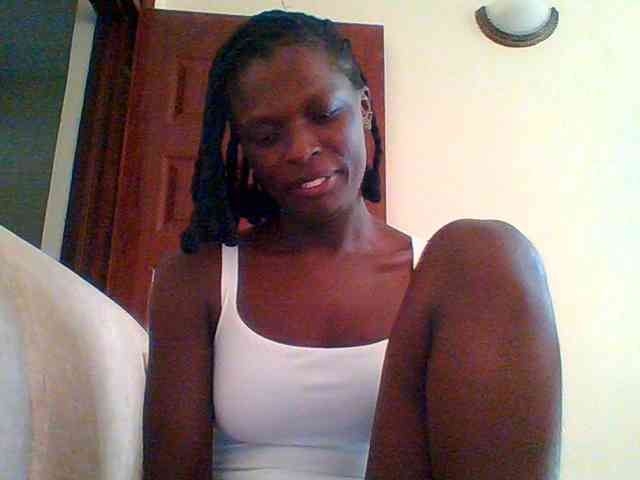 Bella-22 webcam
