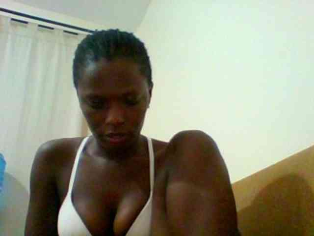 Bella-22 webcam