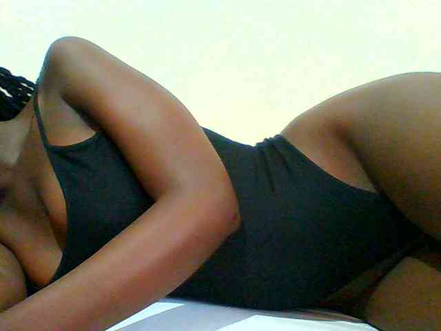 Bella-22 webcam