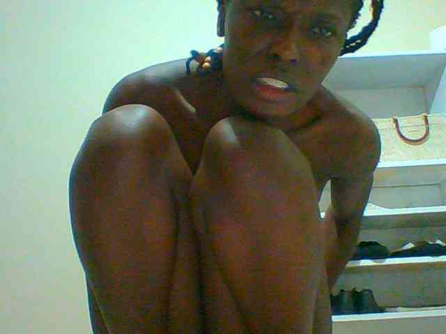 Bella-22 webcam