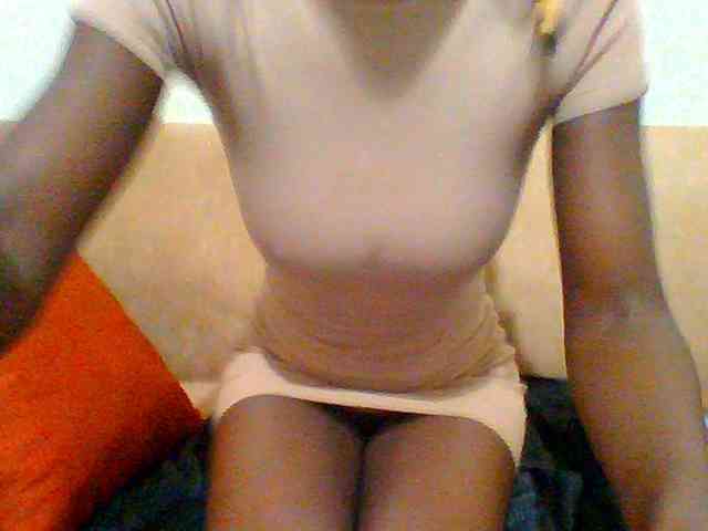 Bella-22 webcam