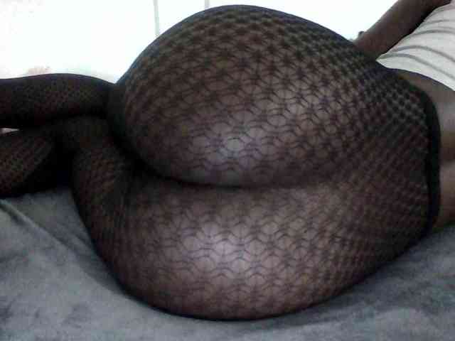 Bella-22 webcam