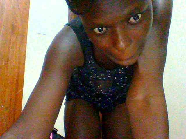 Bella-22 webcam