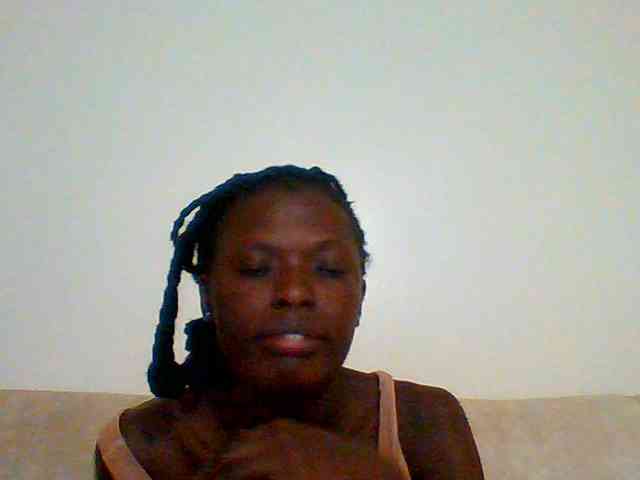 Bella-22 webcam