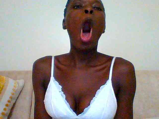 Bella-22 webcam
