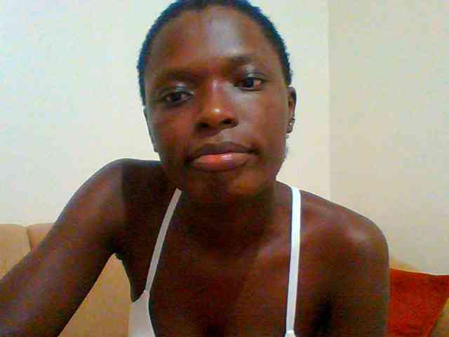 Bella-22 webcam