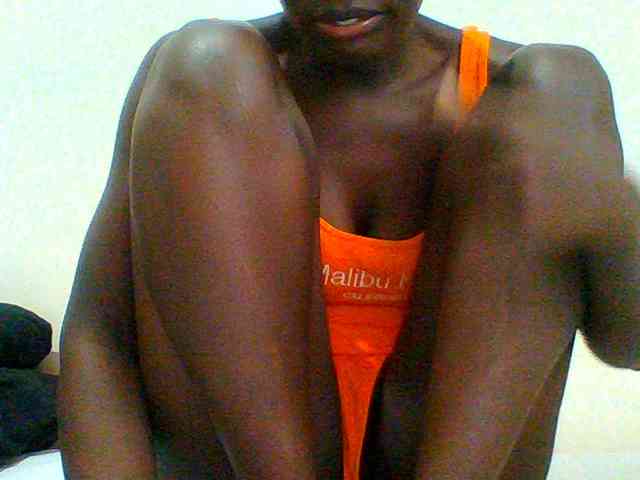 Bella-22 webcam