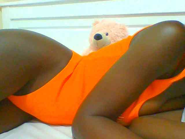 Bella-22 webcam
