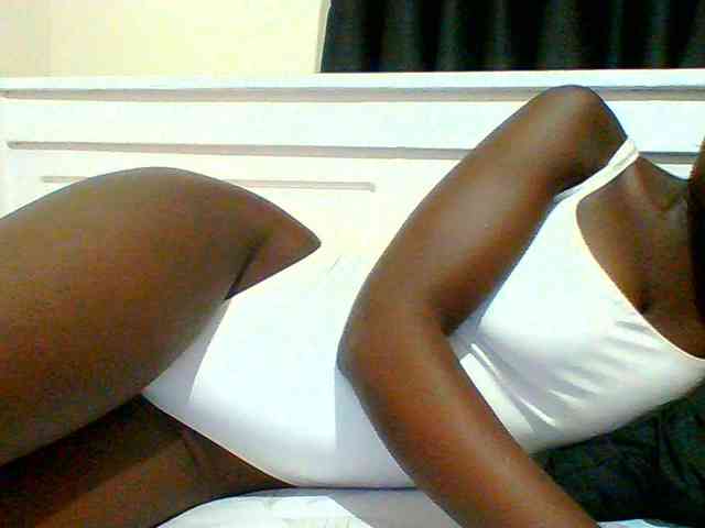 Bella-22 webcam