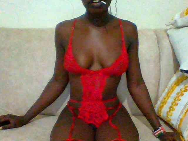 Bella-22 webcam