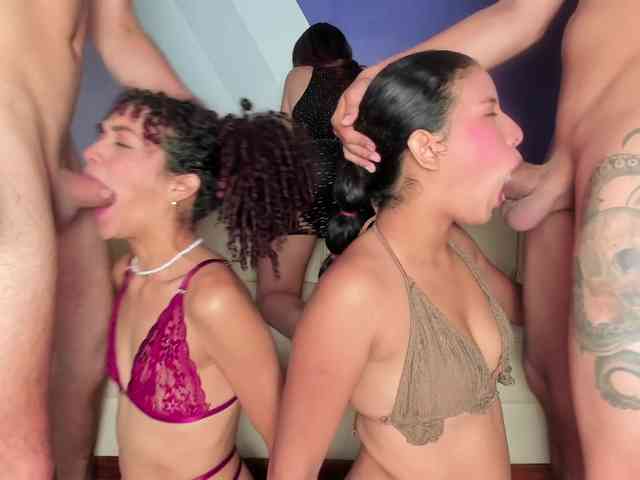 awesomepartyxxi webcam