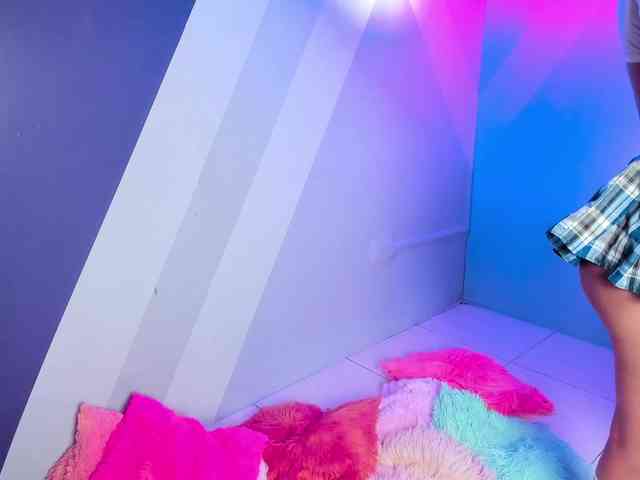 awesomepartyxxi webcam