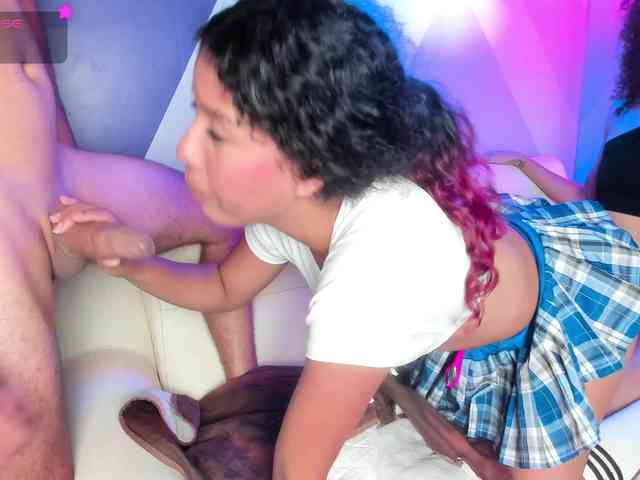 awesomepartyxxi webcam