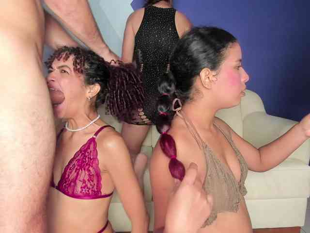 awesomepartyxxi webcam