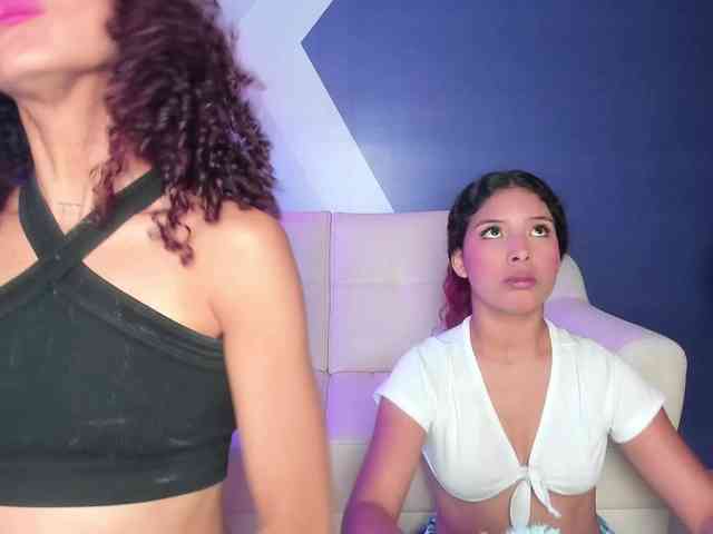 awesomepartyxxi webcam