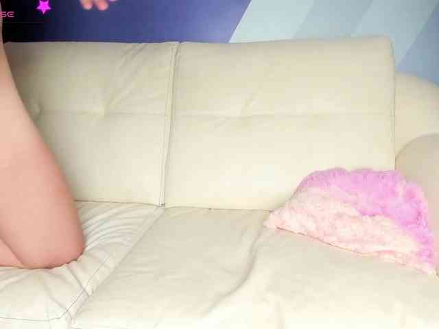 awesomepartyxxi webcam