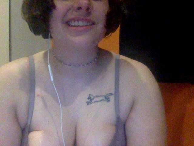 moniquexoxo Live Cam on BongaCams