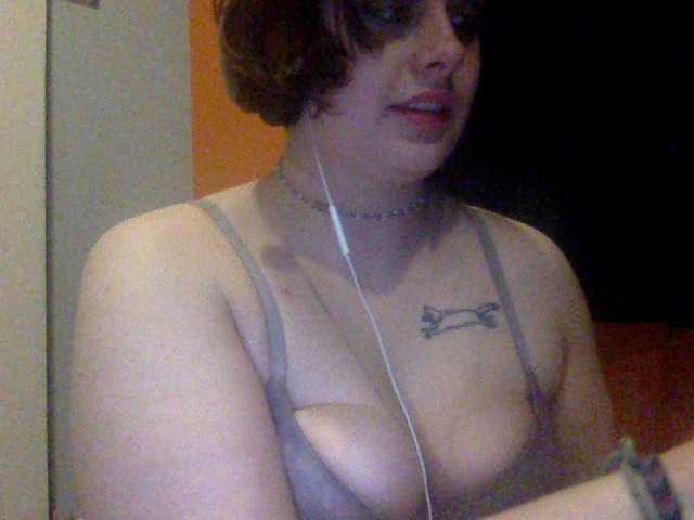 moniquexoxo