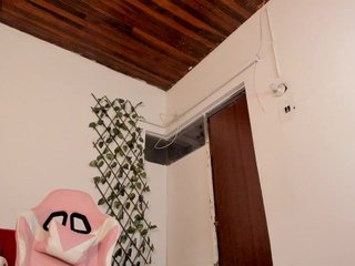 TepesLisa Porn Show