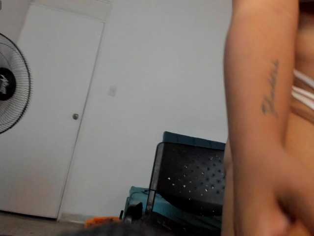 Preview of tepeslisa