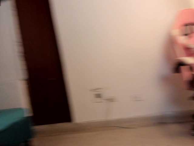 TepesLisa's BongaCams show and profile